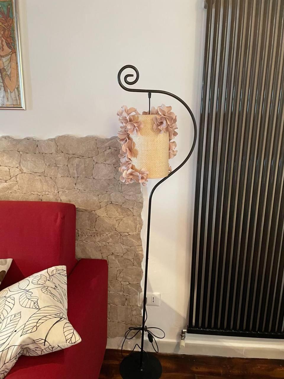 Casetta Monopoli Kültér fotó